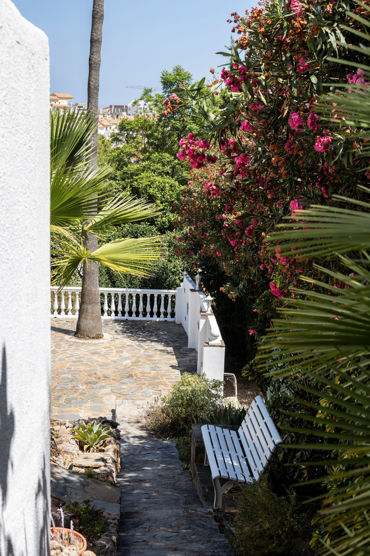 Huis te koop in Torremuelle | 6 slaapkamers H5116162