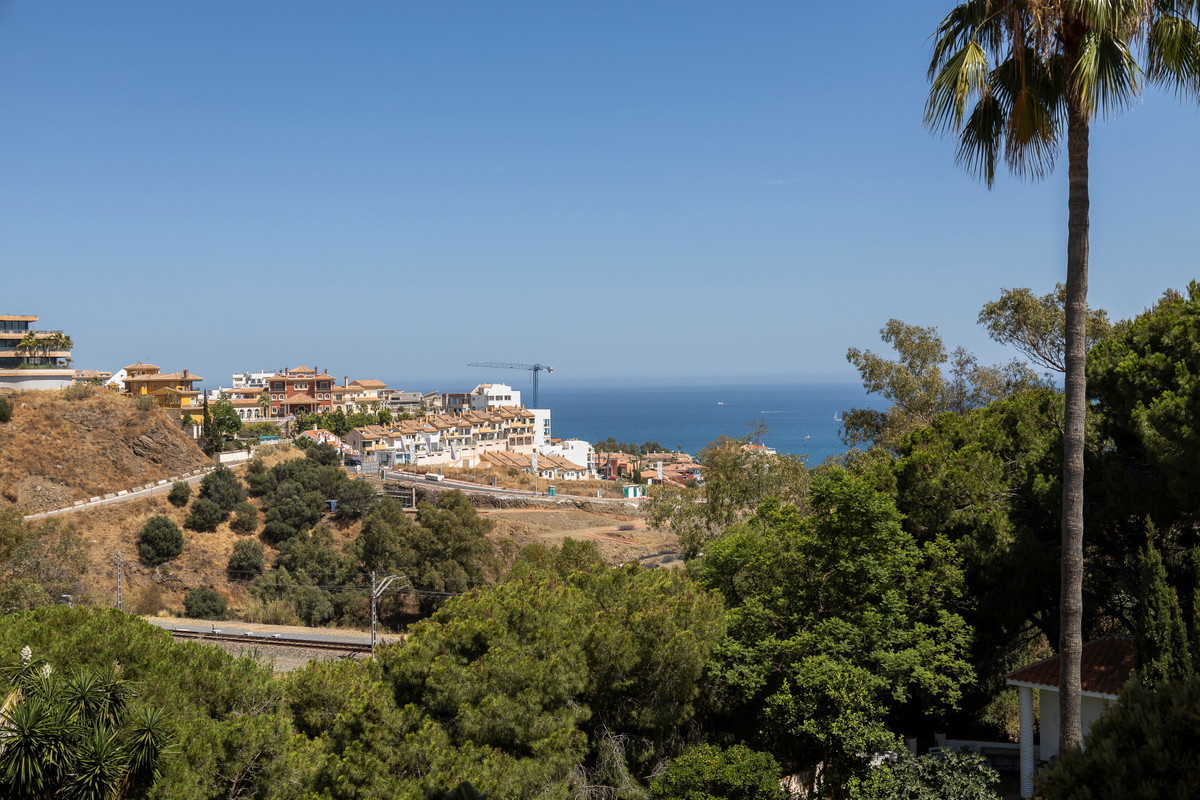 Huis te koop in Torremuelle | 6 slaapkamers H5116162