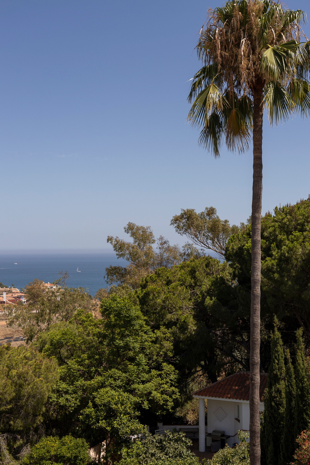 Huis te koop in Torremuelle | 6 slaapkamers H5116162