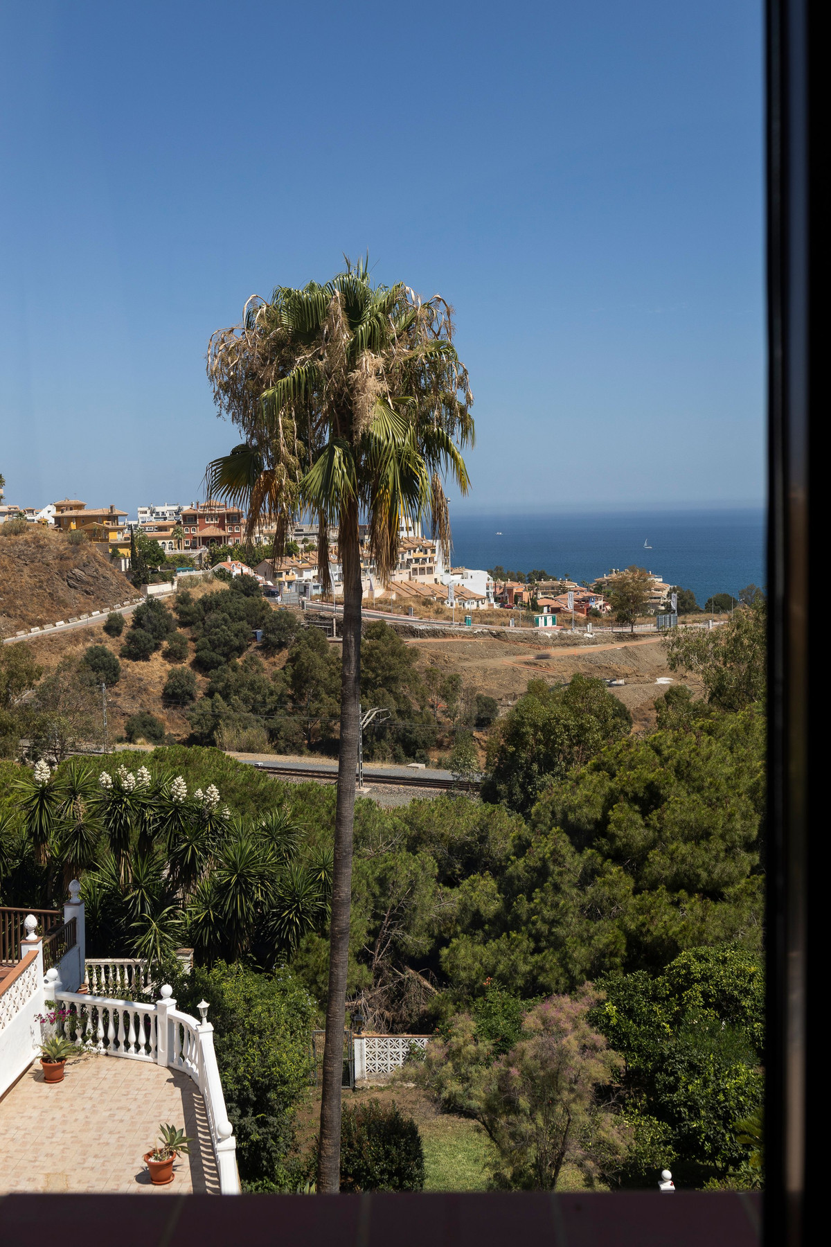 Huis te koop in Torremuelle | 6 slaapkamers H5116162