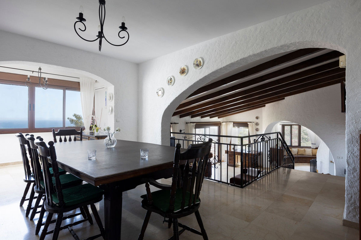 Huis te koop in Torremuelle | 6 slaapkamers H5116162