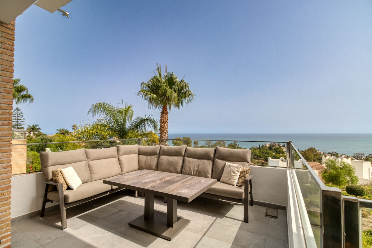 Huis te koop in Torremuelle | 4 slaapkamers H5154784