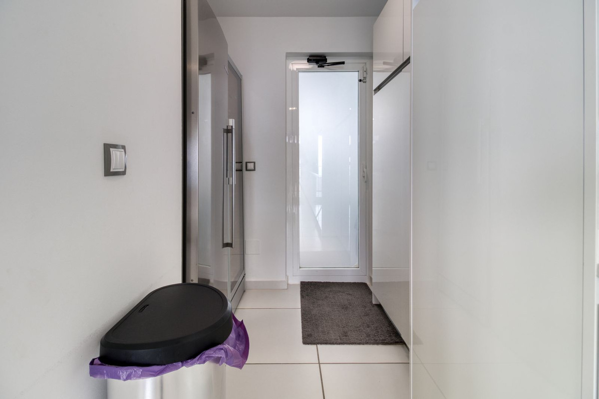 Huis te koop in Torremuelle | 4 slaapkamers H5154784