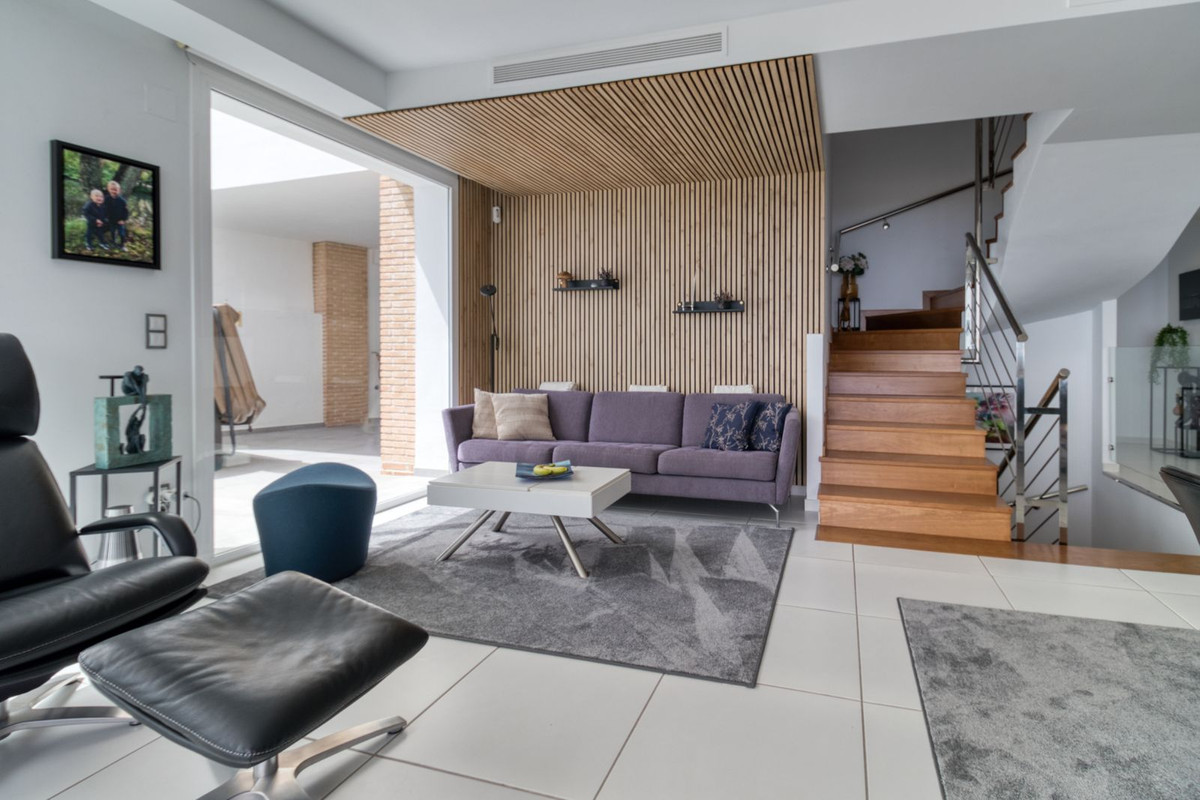 Huis te koop in Torremuelle | 4 slaapkamers H5154784