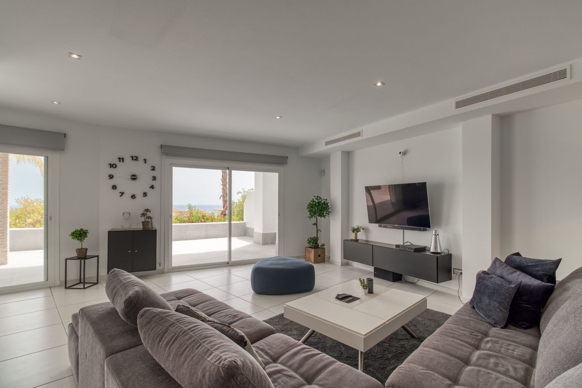 Huis te koop in Torremuelle | 4 slaapkamers H5154784