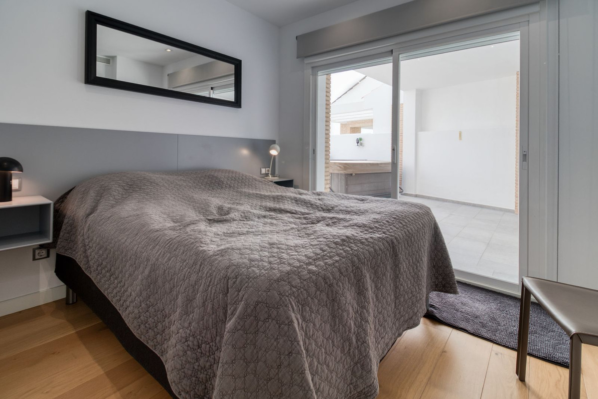 Huis te koop in Torremuelle | 4 slaapkamers H5154784