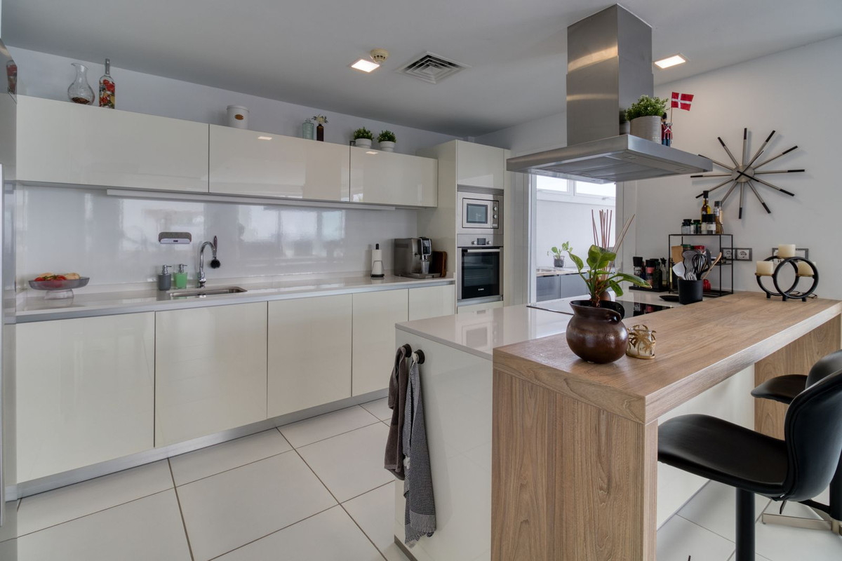 Huis te koop in Torremuelle | 4 slaapkamers H5154784