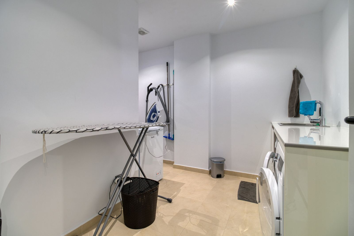 Huis te koop in Torremuelle | 4 slaapkamers H5154784