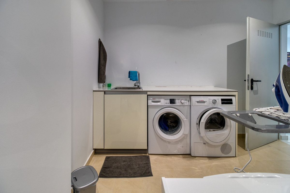 Huis te koop in Torremuelle | 4 slaapkamers H5154784