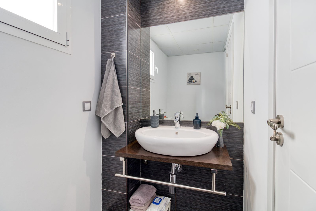 Huis te koop in Torremuelle | 4 slaapkamers H5154784