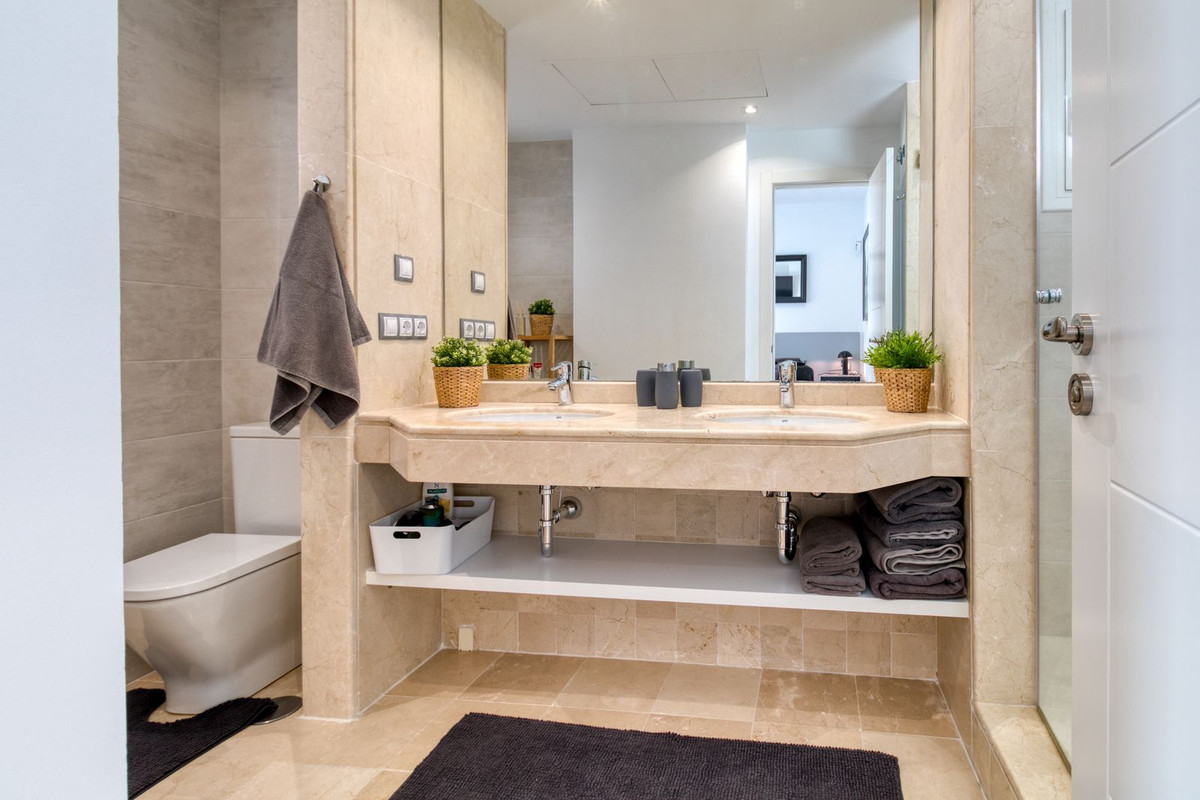 Huis te koop in Torremuelle | 4 slaapkamers H5154784