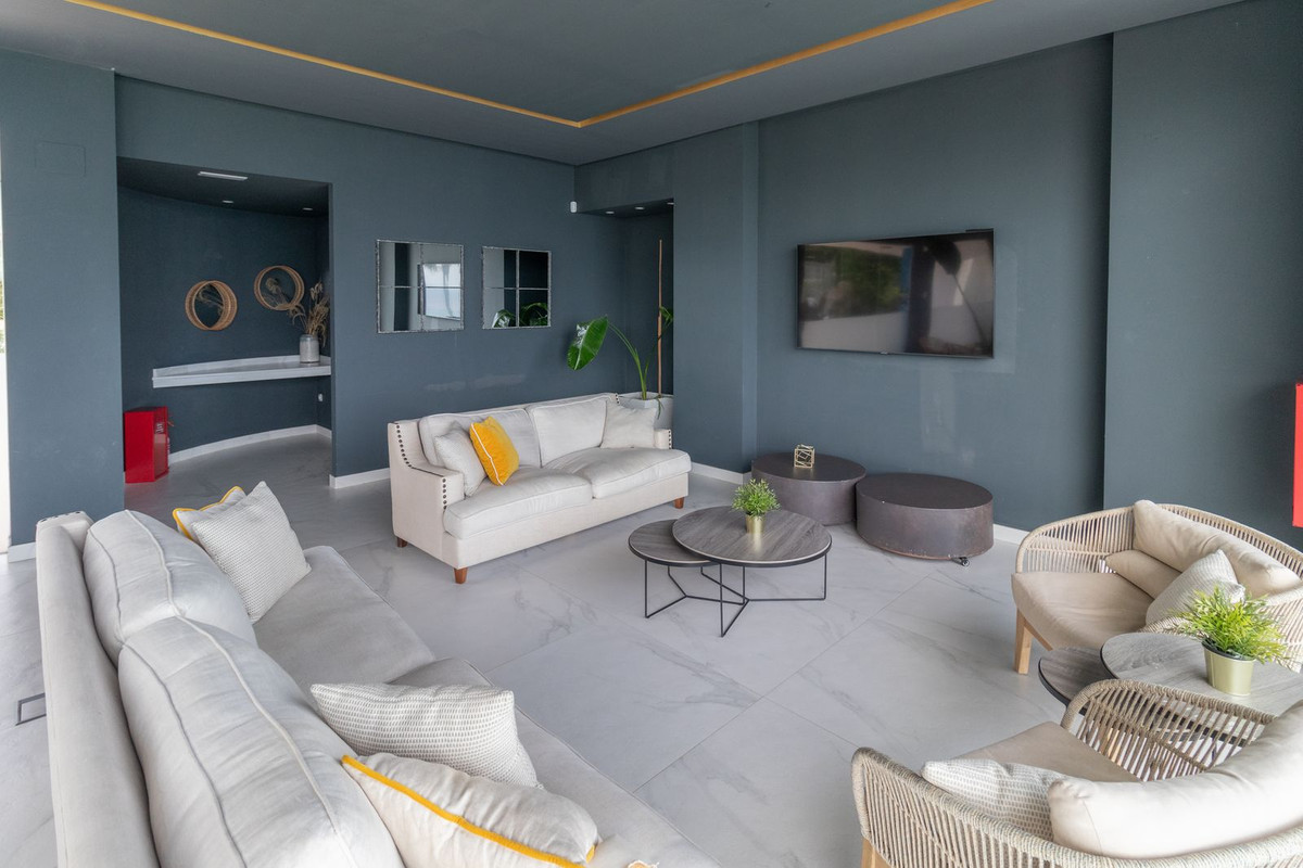 Huis te koop in Torremuelle | 4 slaapkamers H5154784