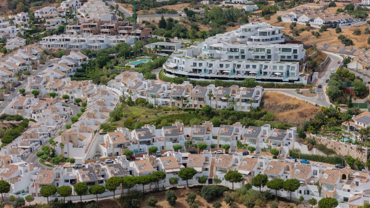 Huis te koop in Torremuelle | 4 slaapkamers H5154784