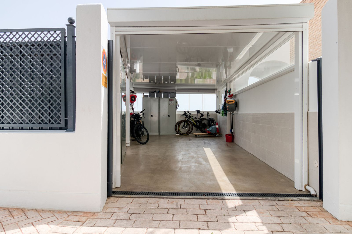 Huis te koop in Torremuelle | 4 slaapkamers H5154784