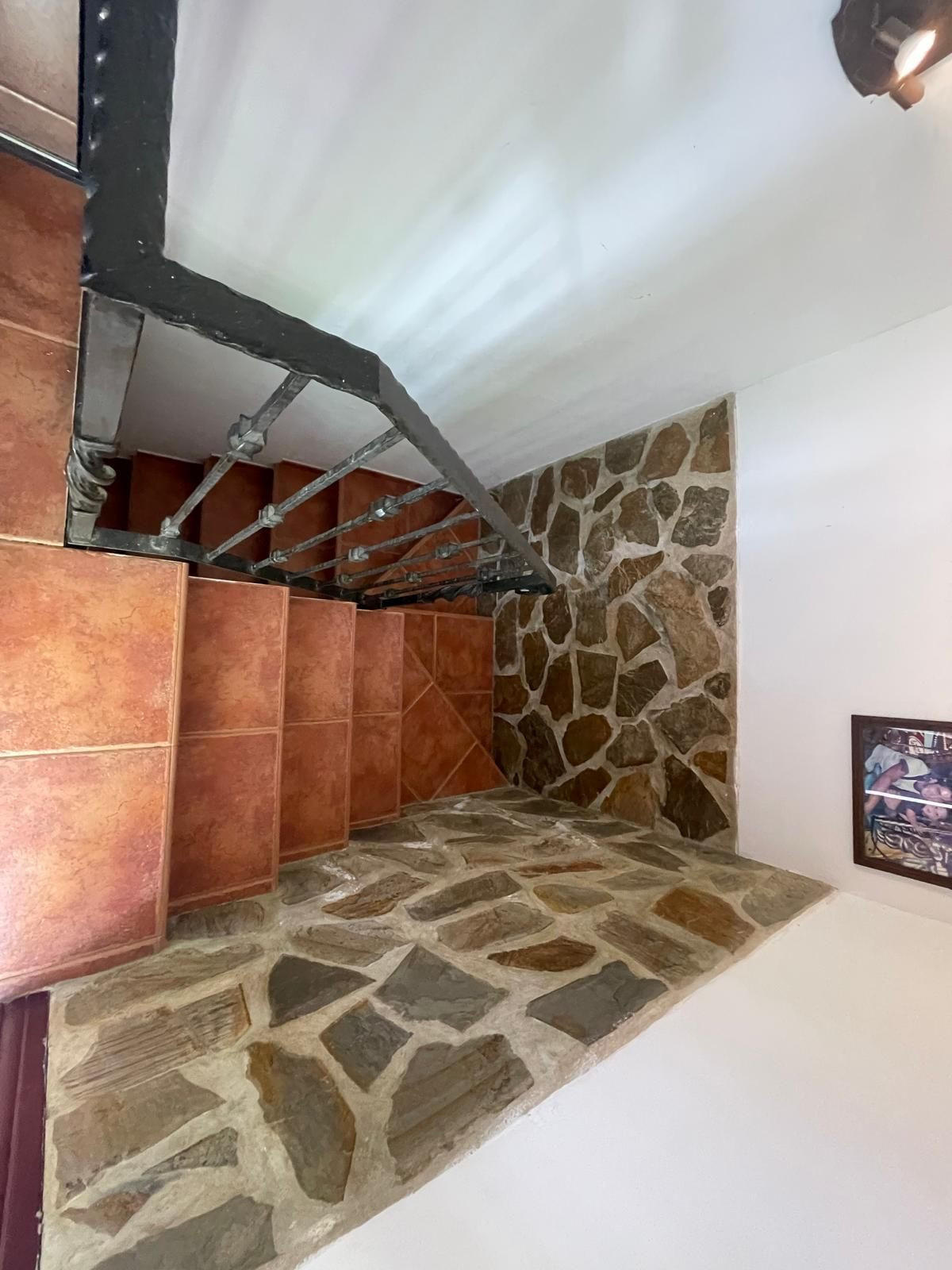 Property main view 10