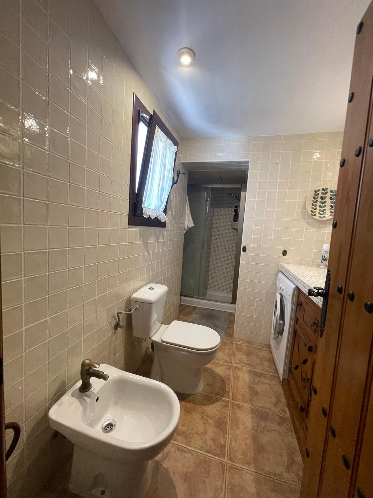 Property main view 14