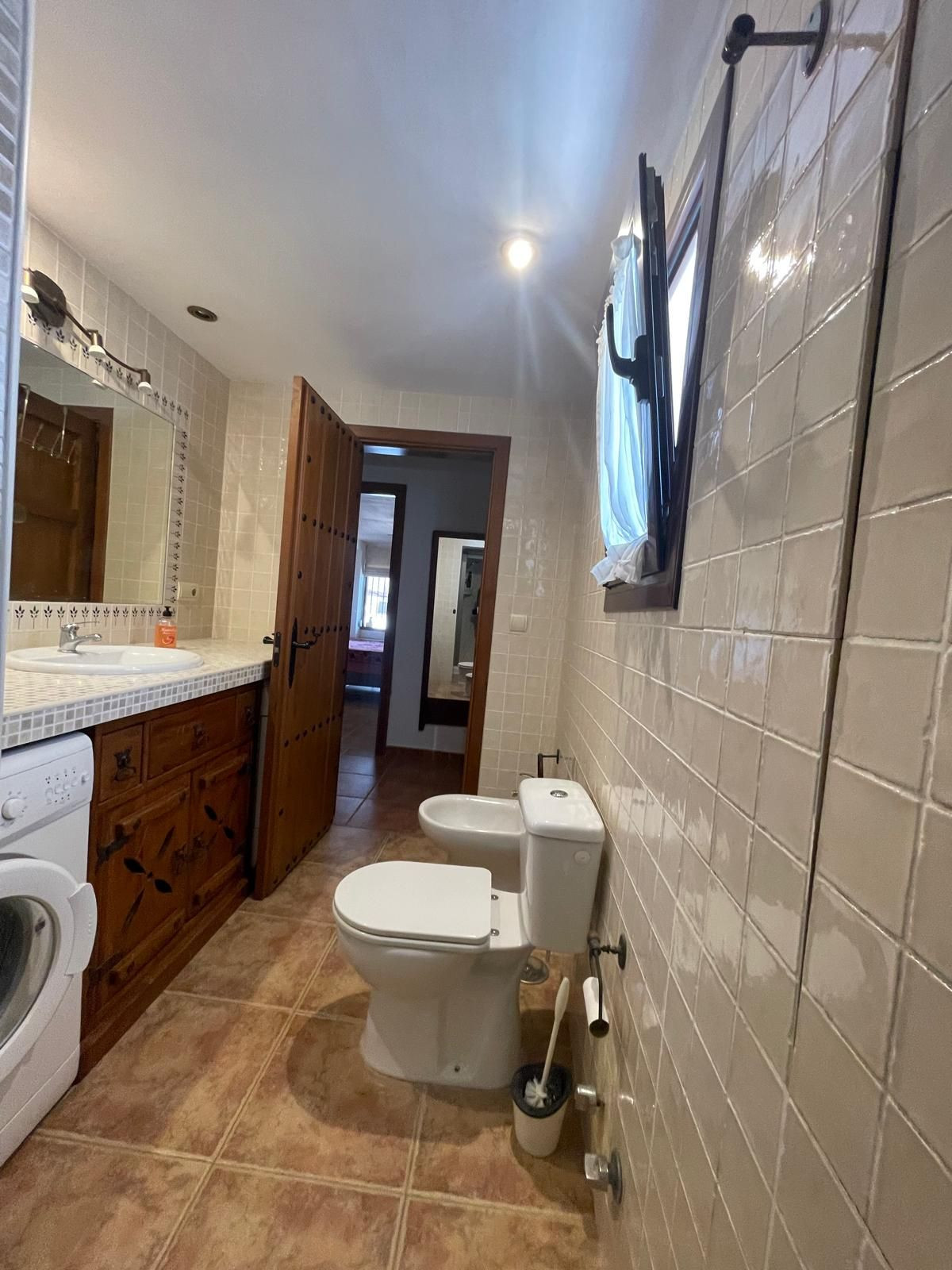 Property main view 15