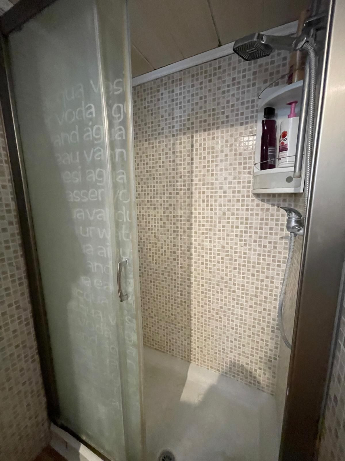 Property main view 16