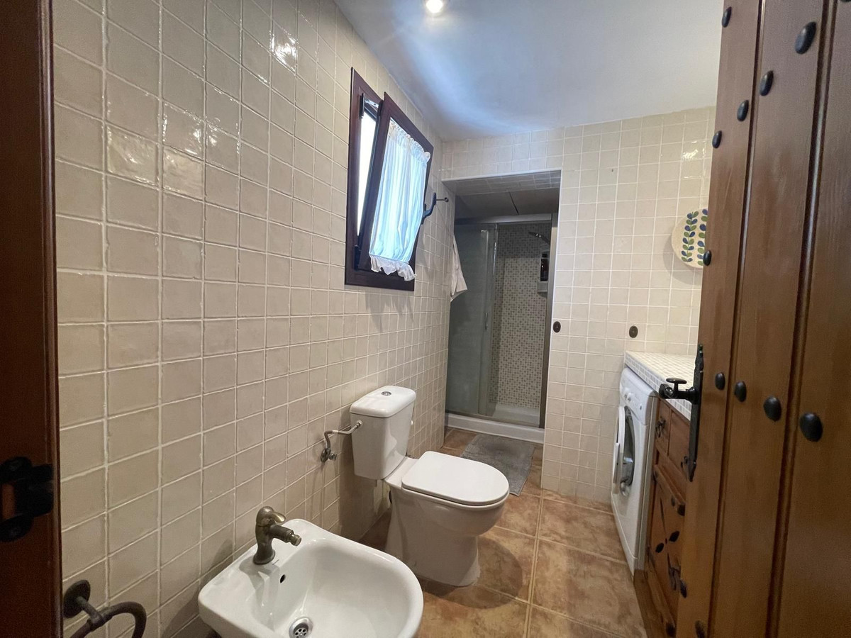 Property main view 17