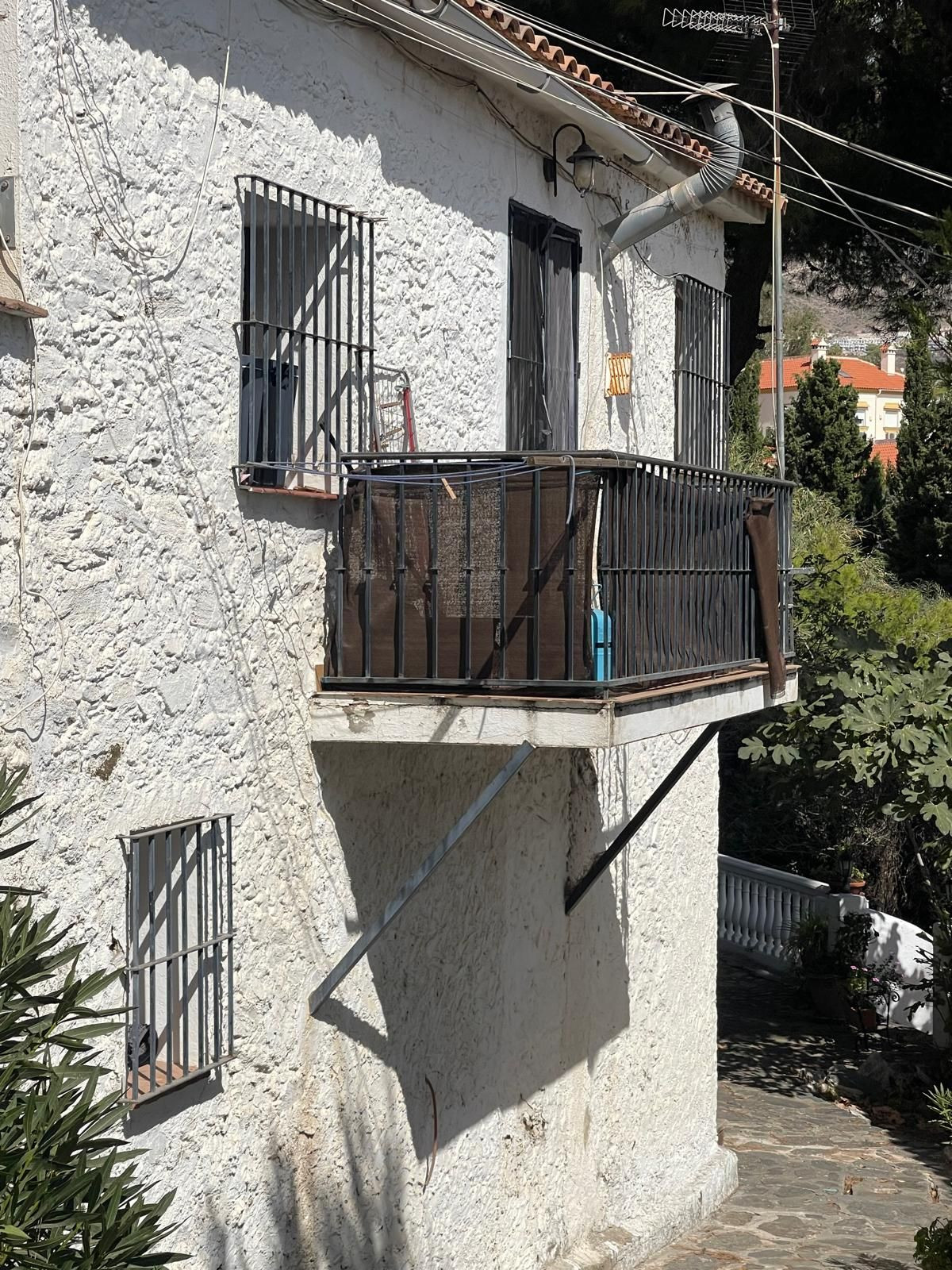 Property main view 18