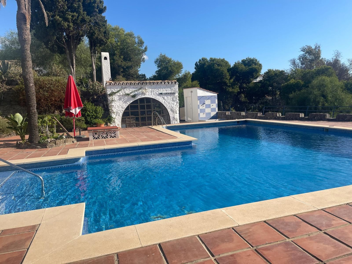 Property main view 2