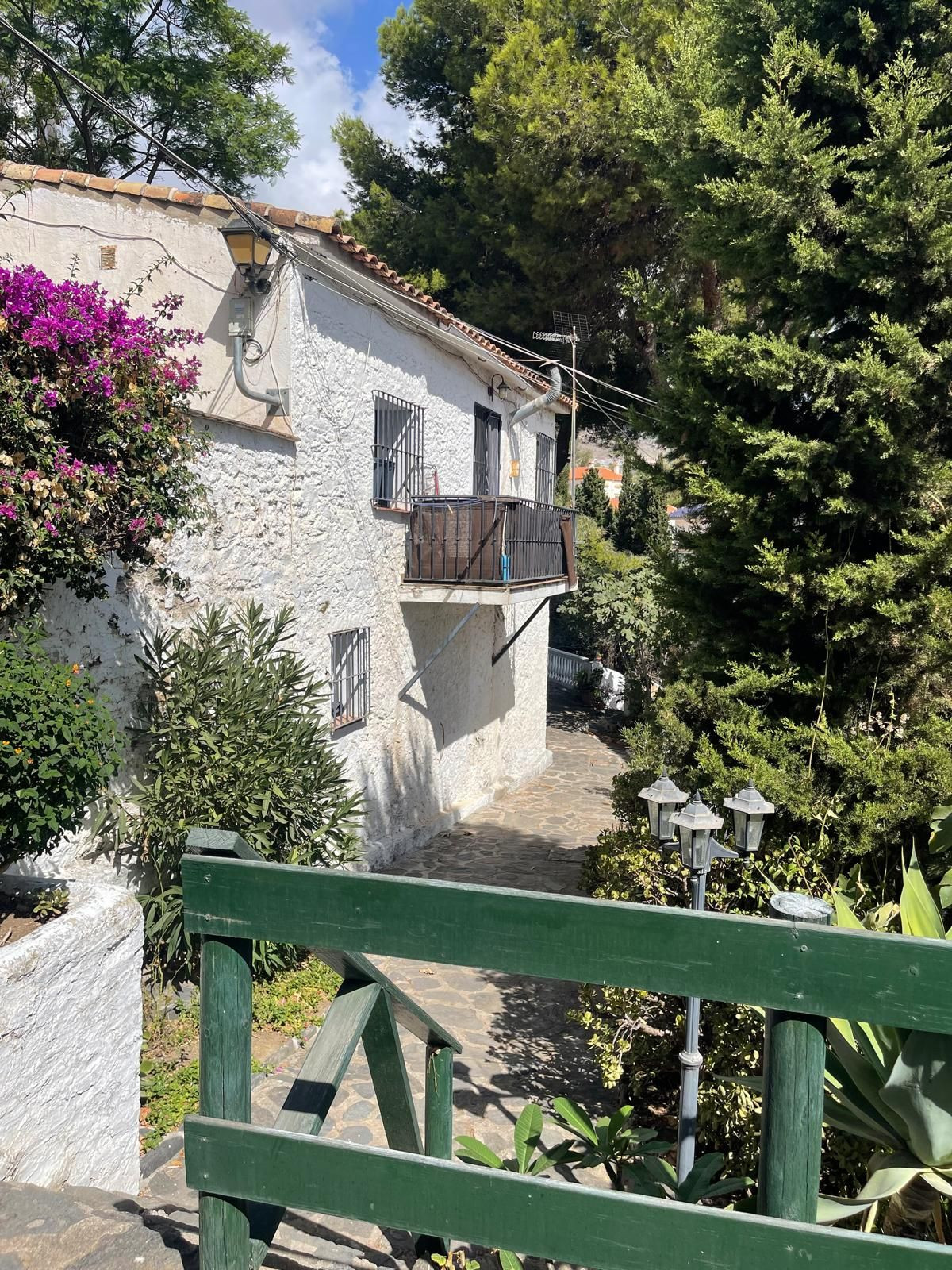 Property main view 3