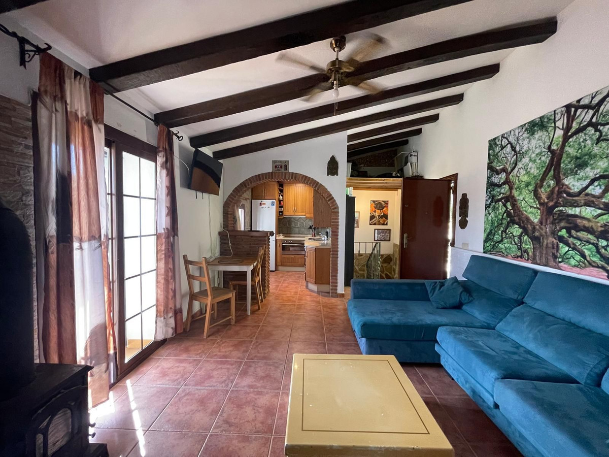 Property main view 5