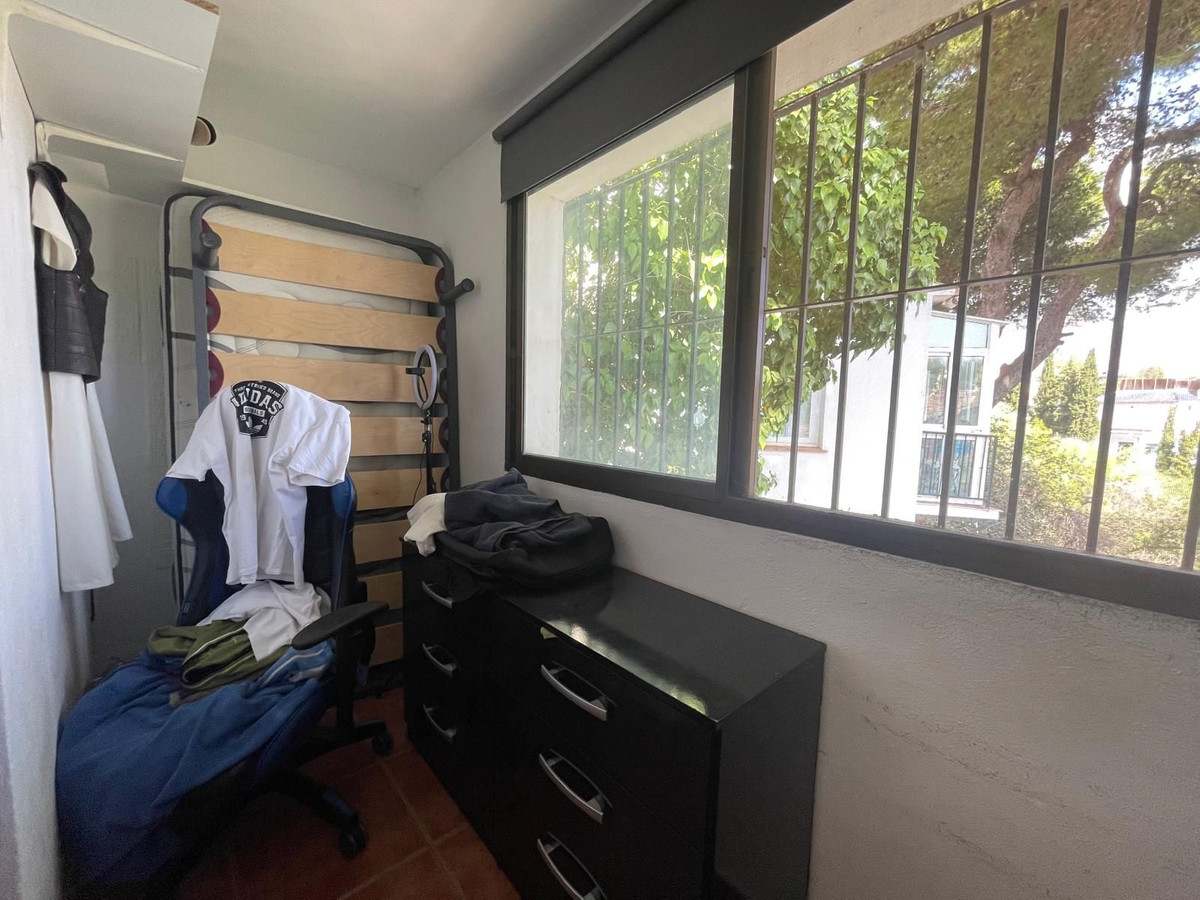 Property main view 6