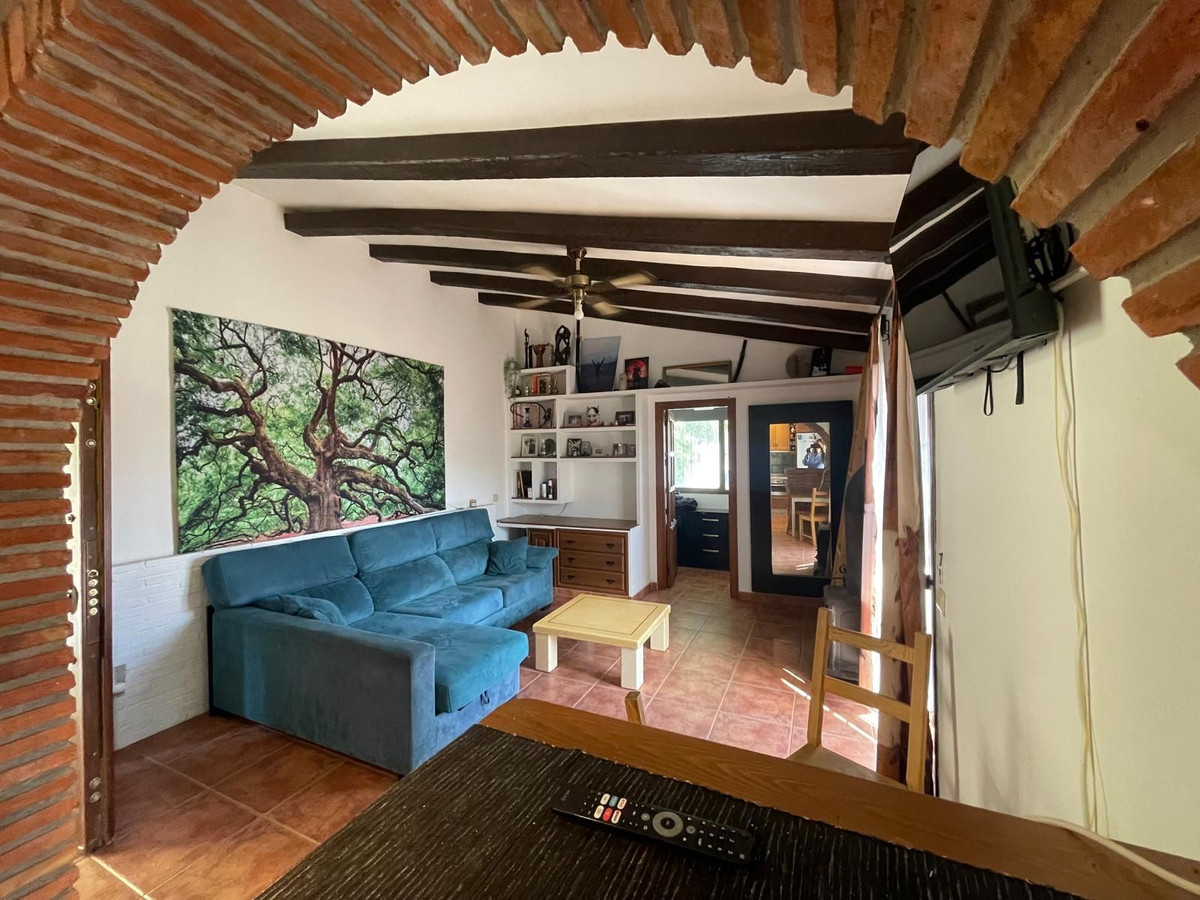 Property main view 7