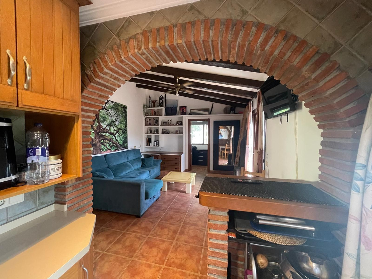 Property main view 8