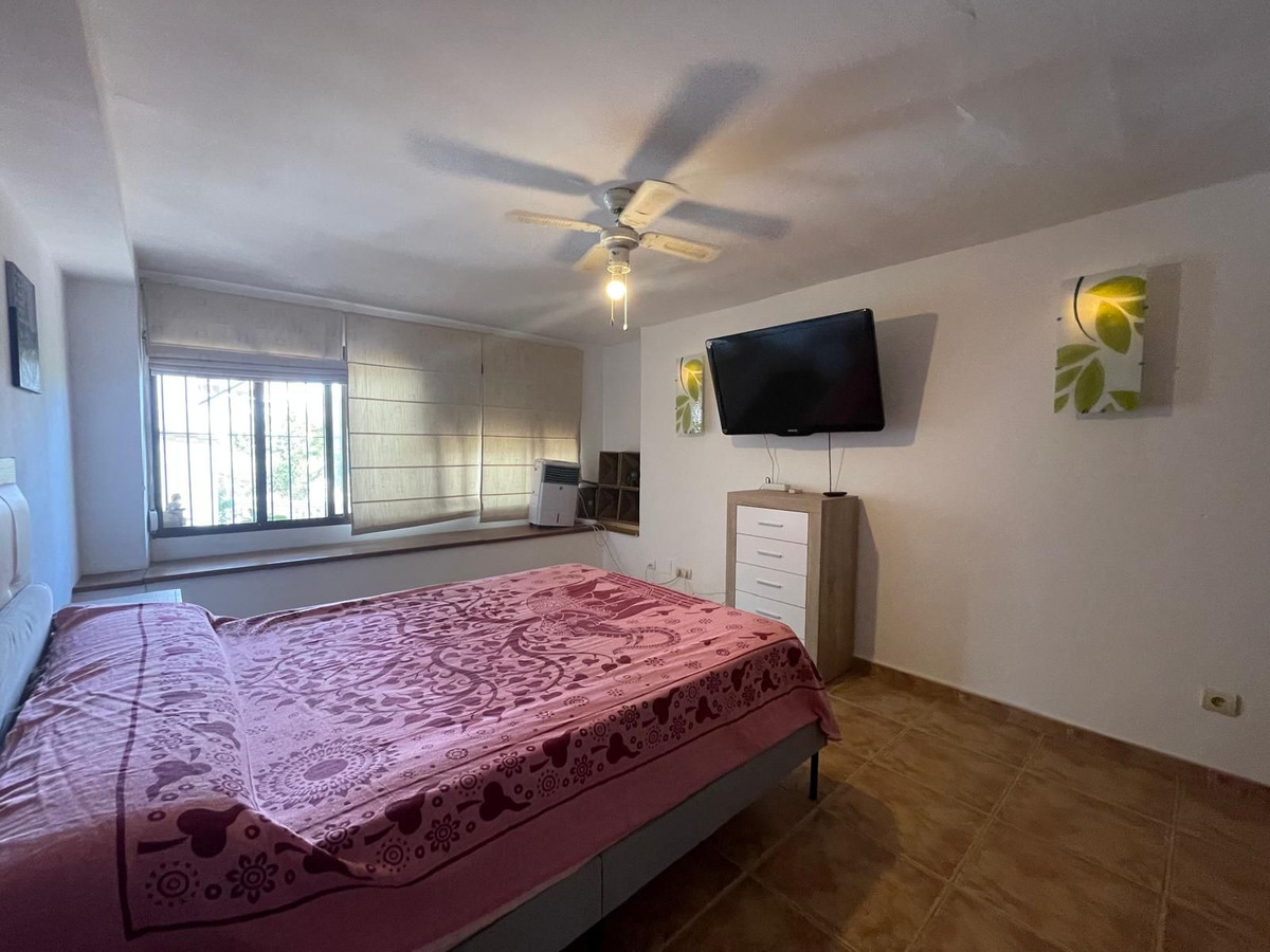 Property main view 9