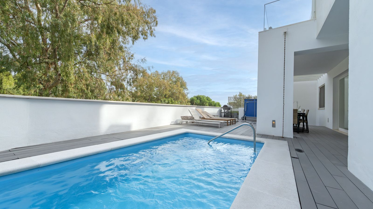 Huis te koop in Torremuelle | 5 slaapkamers H5226388