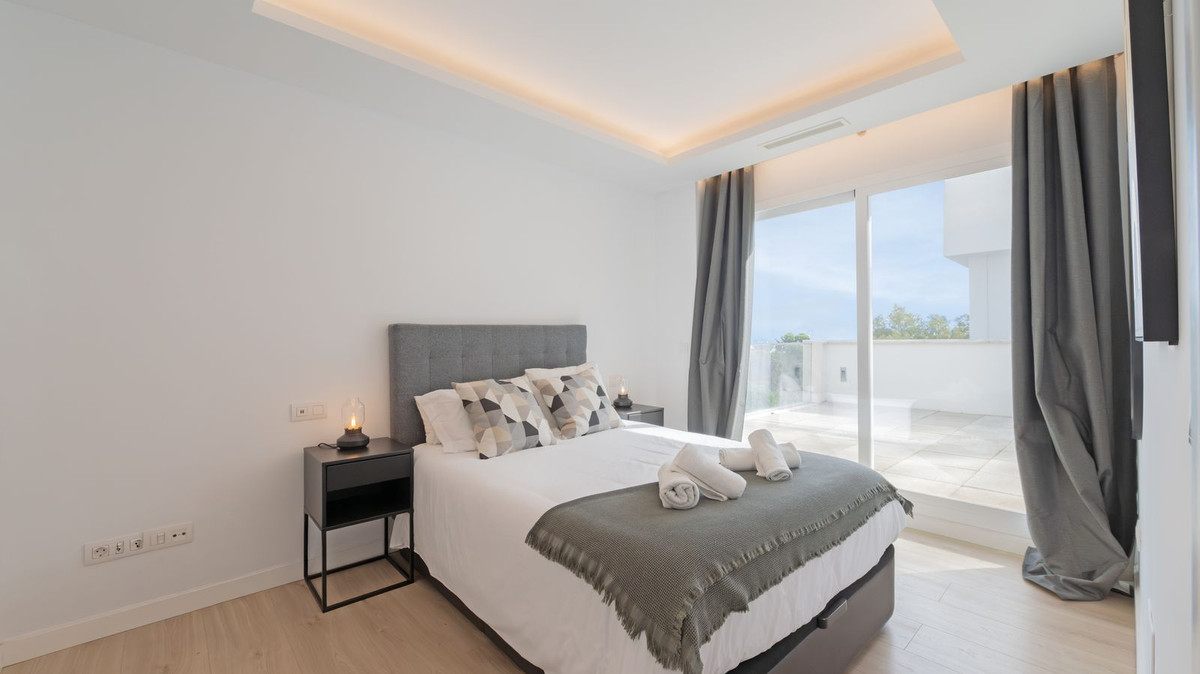 Huis te koop in Torremuelle | 5 slaapkamers H5226388