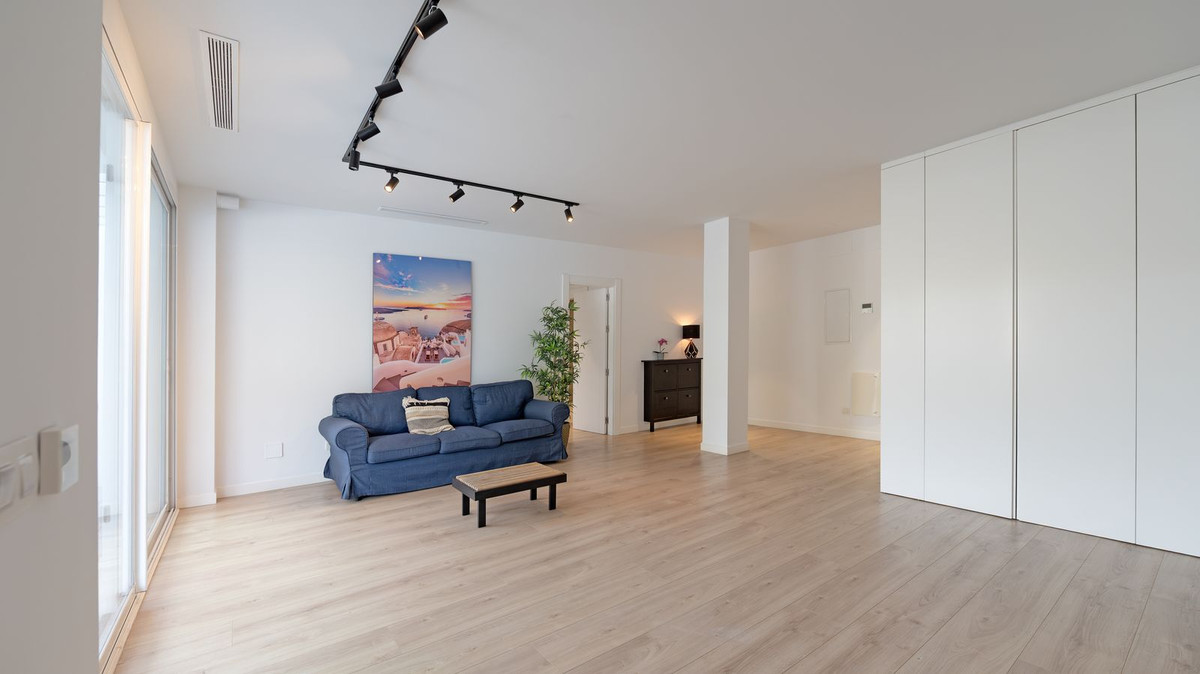 Huis te koop in Torremuelle | 5 slaapkamers H5226388