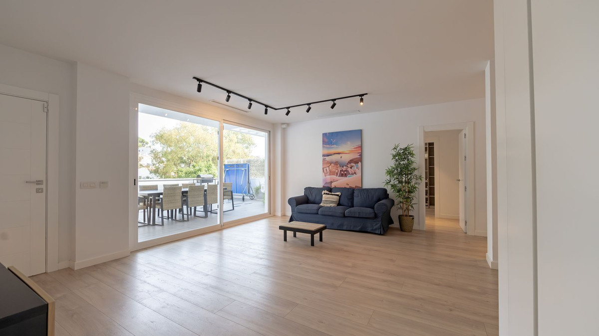 Huis te koop in Torremuelle | 5 slaapkamers H5226388