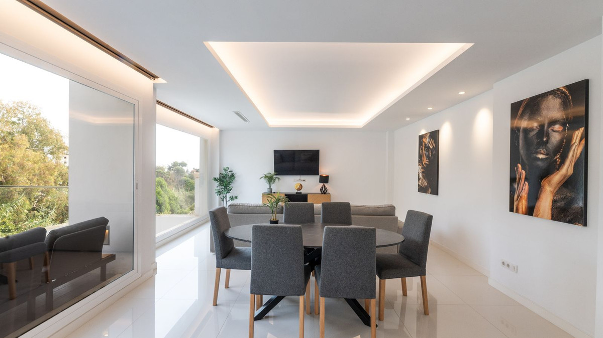 Huis te koop in Torremuelle | 5 slaapkamers H5226388