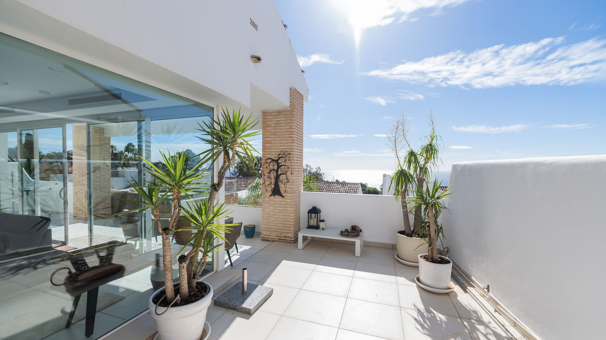 Huis te koop in Torremuelle | 4 slaapkamers H5226556