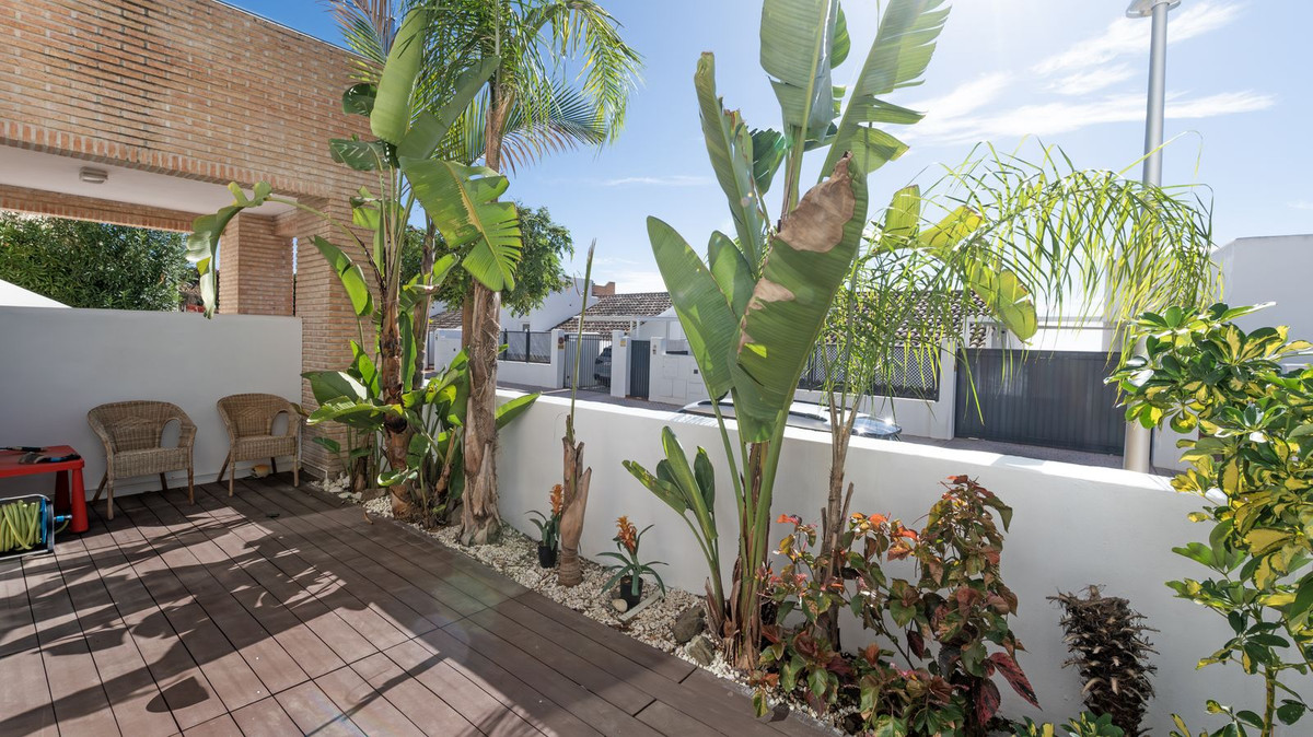 Huis te koop in Torremuelle | 4 slaapkamers H5226556