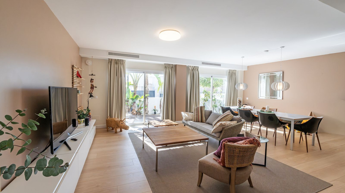 Huis te koop in Torremuelle | 4 slaapkamers H5226556