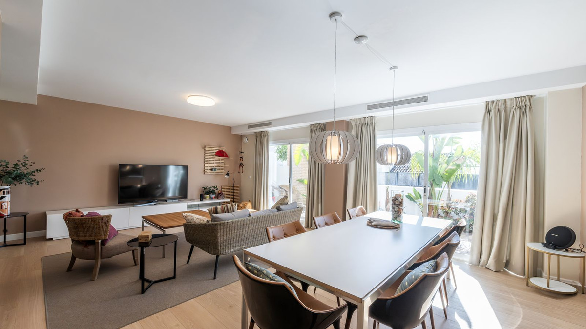 Huis te koop in Torremuelle | 4 slaapkamers H5226556