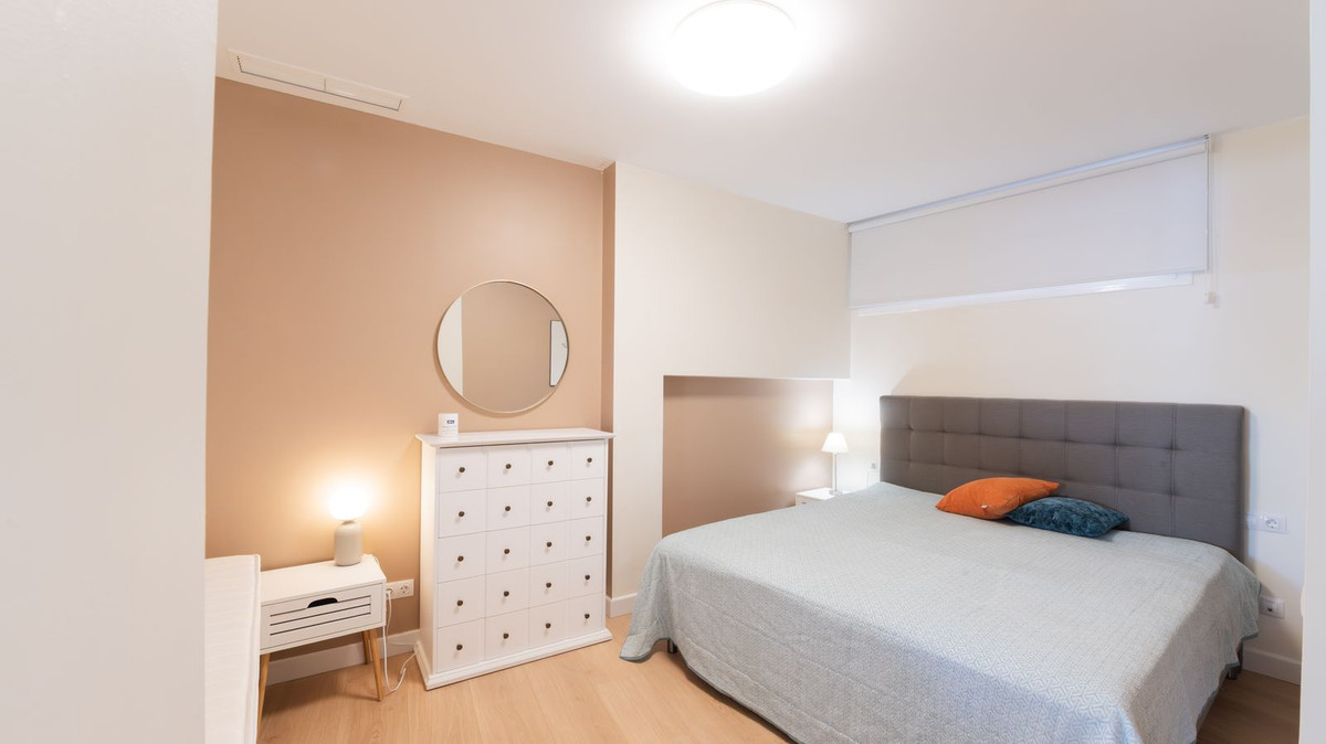 Huis te koop in Torremuelle | 4 slaapkamers H5226556