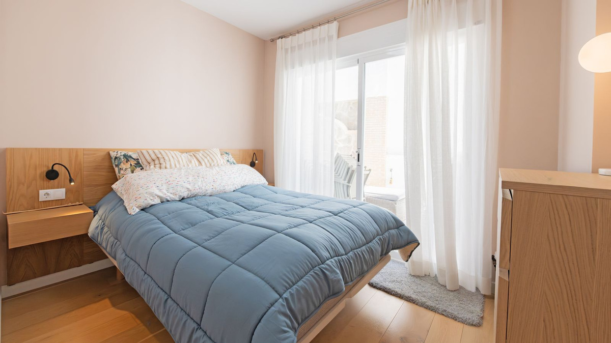 Huis te koop in Torremuelle | 4 slaapkamers H5226556