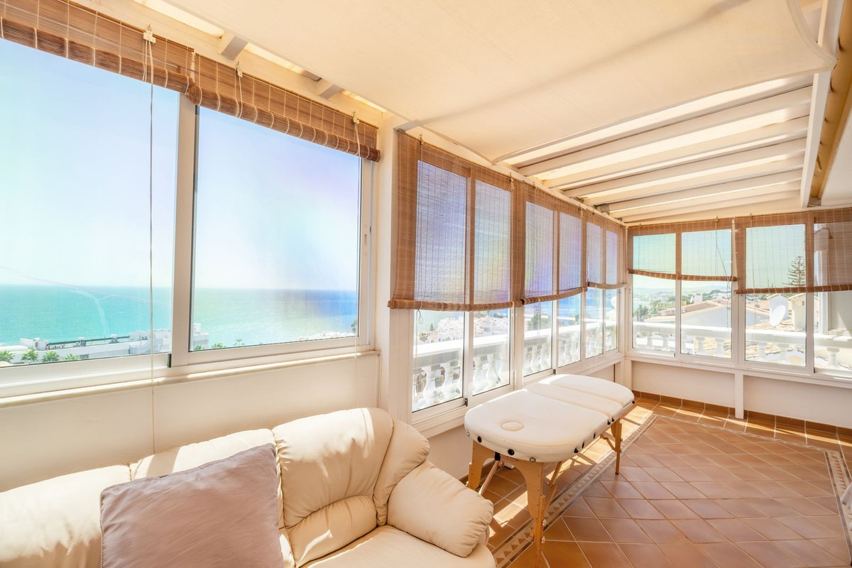 Huis te koop in Torremuelle | 5 slaapkamers H5252458