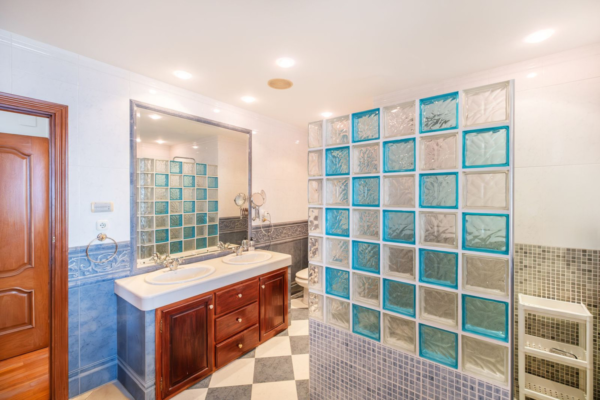 Huis te koop in Torremuelle | 5 slaapkamers H5252458