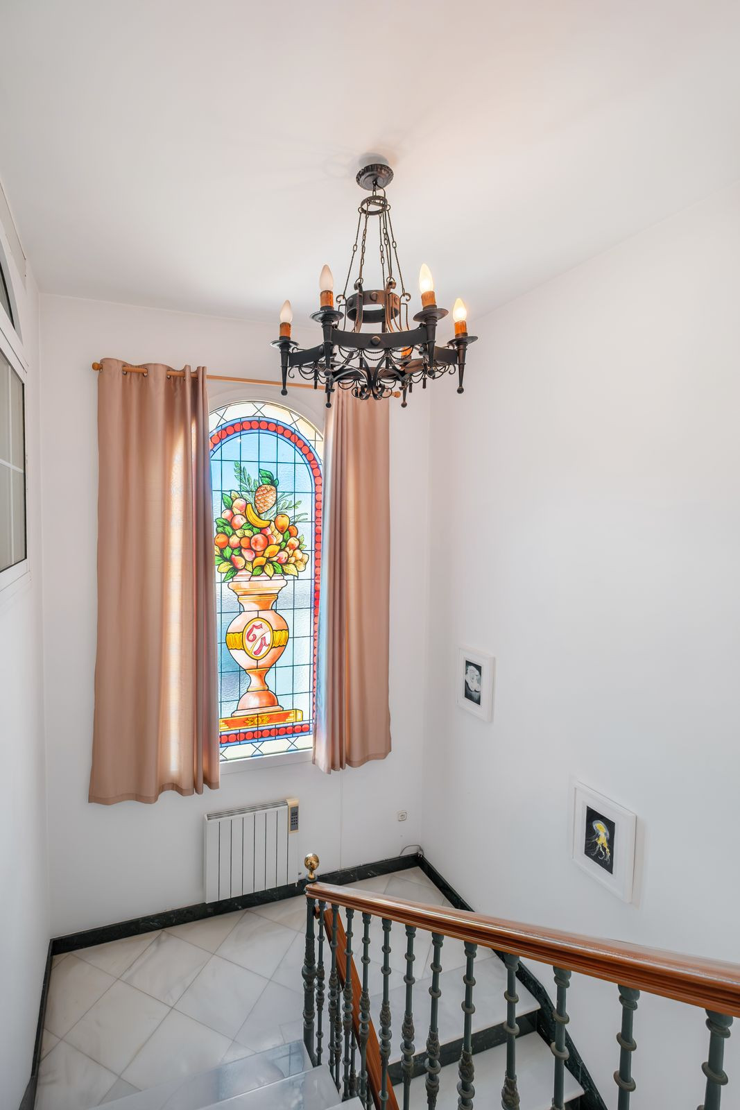 Huis te koop in Torremuelle | 5 slaapkamers H5252458