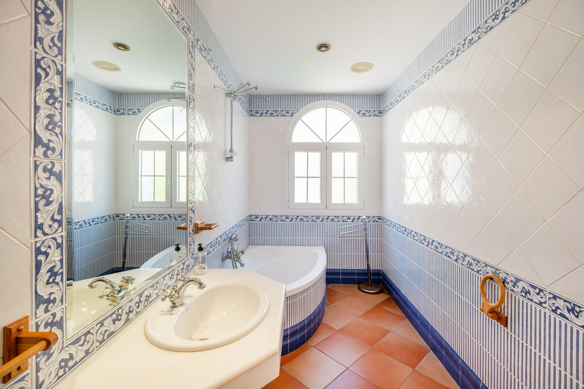 Huis te koop in Torremuelle | 5 slaapkamers H5252458