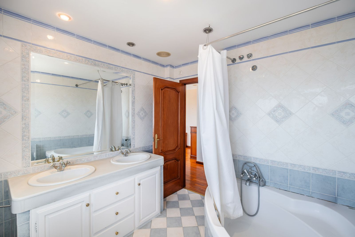 Huis te koop in Torremuelle | 5 slaapkamers H5252458