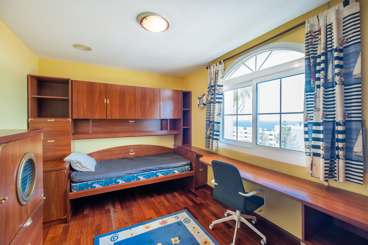 Huis te koop in Torremuelle | 5 slaapkamers H5252458