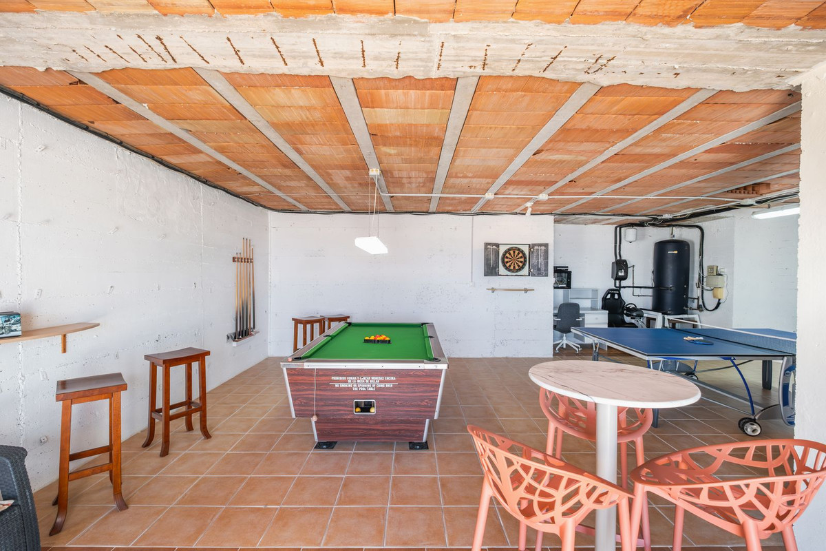 Huis te koop in Torremuelle | 5 slaapkamers H5252458