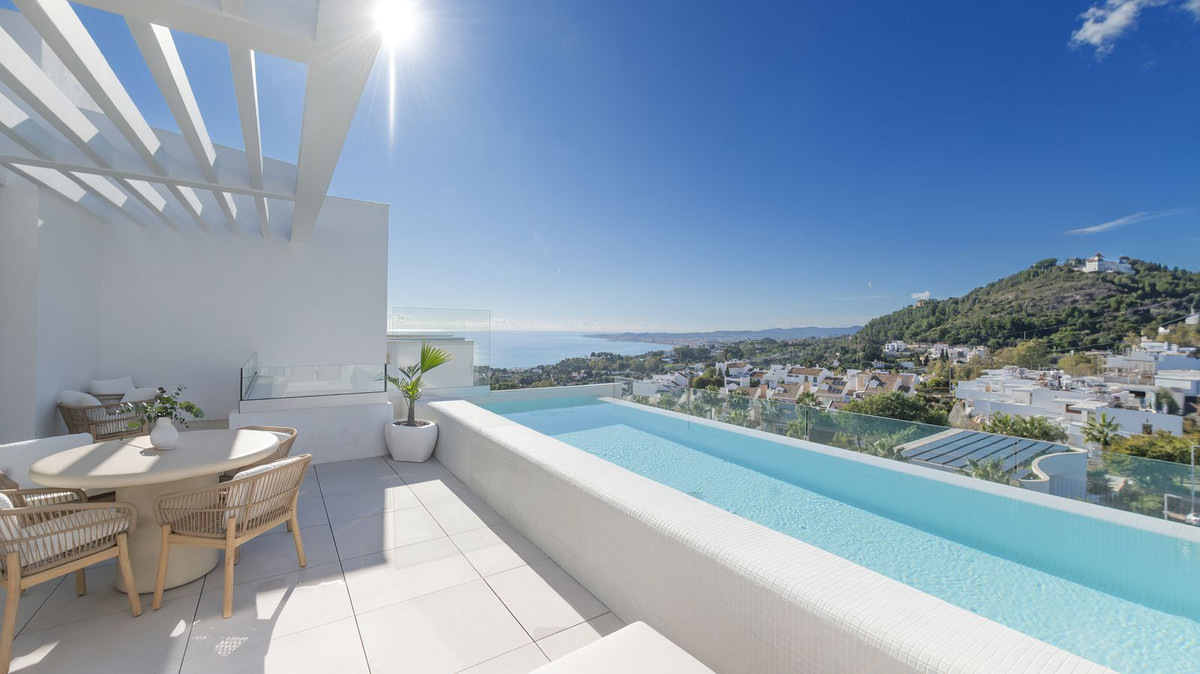 Huis te koop in Torremuelle | 4 slaapkamers H5259244